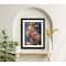 Diamond Dotz® Gardenin Gold Diamond Painting Kit